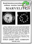Marvelite 1917 072.jpg